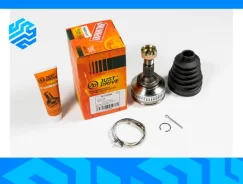 ���� �������� JD JCT0298A ��������, �����/������ JCT0298A ����