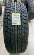 Dunlop Grandtrek AT22. ����� at, 2025 ���, ����� ����