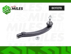 ���������� ������� Miles DC17270 ����� DC17270 ����