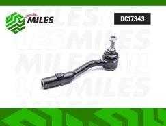 ���������� ������� Miles DC17343 ������ DC17343 ����