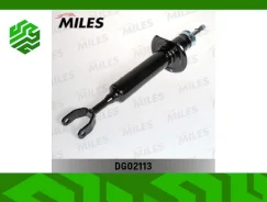 ����������� �������� ������������ Miles DG02113 ��������, �����/������ DG02113 ����