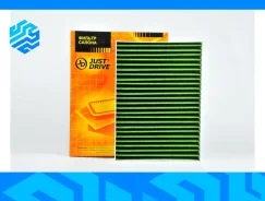 �������� �������� ������ JD JDAC0060CA JDAC0060CA ����