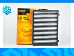 �������� ������ ������ JD JDAC0056C JDAC0056C ����