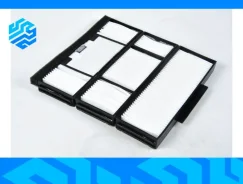 ������ ������ JD Jdacx018 JDACX018 ����