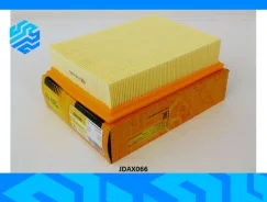 ��������� ������ JD JDAX066 JDAX066 ����