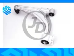 ����� �������� ������ JD JDCP0008R ������ �������� JDCP0008R ����