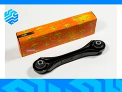 ����� �������� JD JDCP0036 ������, �����/������ JDCP0036 ����