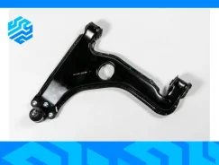 ����� �������� ������ JD JDCP1508L ����� �������� JDCP1508L ����