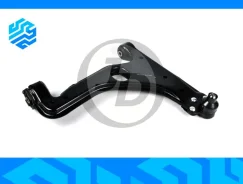 ����� �������� ������ JD JDCP1508R ������ �������� JDCP1508R ����