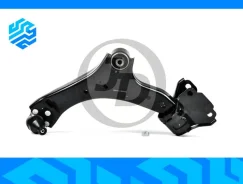 ����� �������� JD JDCP353L �����, ��������/������ JDCP353L ����