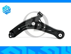 ����� �������� ������ JD JDCP366L ����� �������� JDCP366L ����