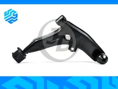 ����� �������� JD JDCP510R ������ �������� JDCP510R ����