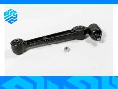 ����� �������� JD JDCP514R ������ �������� JDCP514R ����