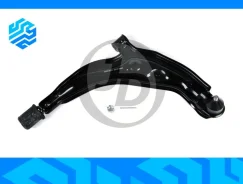 ����� �������� JD JDCP609R ������ �������� JDCP609R ����