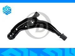 ����� �������� JD JDCP609L ����� �������� JDCP609L ����