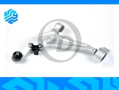 ����� �������� JD JDCP637L ����� �������� JDCP637L ����