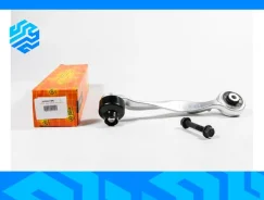 ����� �������� ������� JD Jdcsx119R ������ �������� JDCSX119R ����
