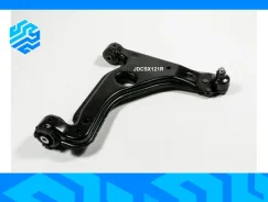 ����� �������� JD Jdcsx121R ������ �������� JDCSX121R ����