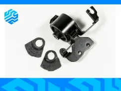 ����� ��������� JD JDD09A00LMZ �����, ��������/������ JDD09A00LMZ ����