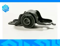 ����������� ������� ������ JD JDD2438WBR �������� ������ JDD2438WBR ����
