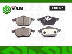 ������� ��������� �������� Miles E400377 ��������, �����/������ E400377 ����