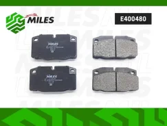 �������� ��������� ������� Miles E400480 ��������, �����/������ E400480 ����