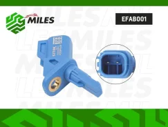 ������ ABS Miles EFAB001 ��������, �����/������ EFAB001 ����