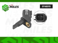 ������ ��� Miles EFAB015, �����/������ ��������/������ EFAB015 ����