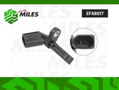 ������ ��� Miles EFAB017 �������� ����� EFAB017 ����