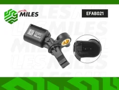 ������ ��� Miles EFAB021 ������ ������ EFAB021 ����