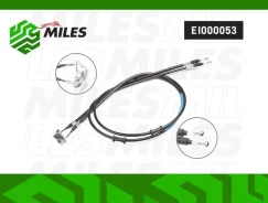 ���� ����������� ������� Miles EI000053 ������, �����/������ EI000053 ����
