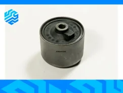����������� ����� JD JDN25A3345 ������, �����/������ JDN25A3345 ����