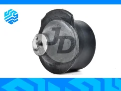 ����������� ����� ��������� JD JDO10206RH ������ �������� JDO10206RH ����