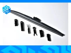 ����� ������ 450�� JD JDWB450W, �����/������ ��������/������ JDWB450W ����