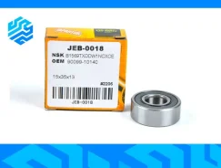 ��������� ���������� JD JEB0018 JEB0018 ����