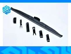 ����� ������ 475�� JD JDWB480W, �����/������ ��������/������ JDWB480W ����