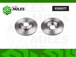 ���� ��������� Miles K000077 ��������, �����/������ K000077 ����