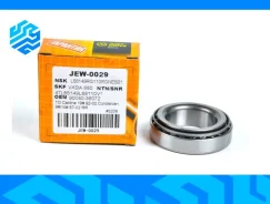 ��������� ���������� JD JEW0029 ������ JEW0029 ����