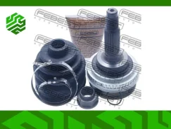 ���� �������� Febest 0110010A48 ��������, �����/������ 0110010A48 ����