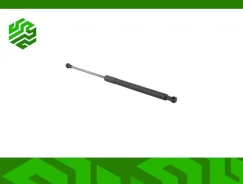 ����������� ������ ��������� Febest 01117007, �����/������ 01117007 ����