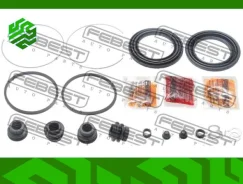 ����������� ���������� �������� Febest 0175ACA30F �������� 0175ACA30F ����