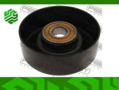 ����� �������� ���������� ����� Febest 01872UZFE 01872UZFE ����