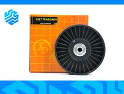 ����� ���������� ����� JD JHT0089 JHT0089 ����
