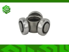 ������� Febest 0216C11, �����/������ ��������/������ 0216C11 ����