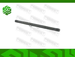 ������� Febest 0312RD1LH �������� ����� 0312RD1LH ����