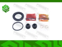 ����������� �������� ���������� Febest 0375RD7R ������ 0375RD7R ����