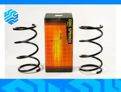 ������� �������� JD JJS1076 ��������, �����/������ JJS1076 ����