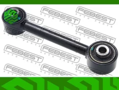 ���� �������� ���������� ������ Febest 0425CU20L ������, �����/������ 0425CU20L ����