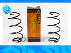 ������� �������� JD JJS1128 ��������, �����/������ JJS1128 ����