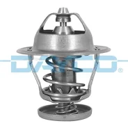 ��������� Dayco DT1038V #A, �#E, �#S, �#C, �#Y, �1NT, �QG13, �QG15, �QG18, �QG16DE Dayco DT1038V DT1038V ����